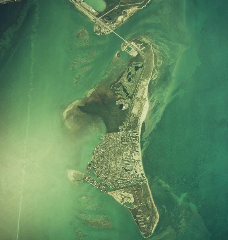 Keybiscayneaerial (cropped)